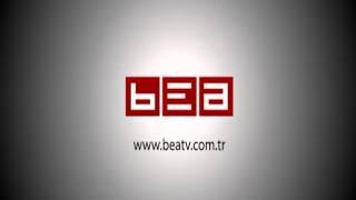 BEA TV