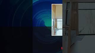 Shagun CIty Center | Best Investment Opportunity | Commercial shops in Greater Noida