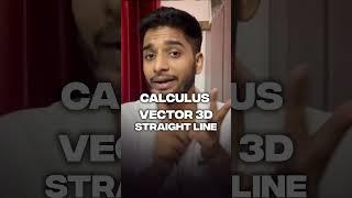 99%ile in 50% syllabus Maths hacked | JEE Mains 2025 | JEE 2026 | IIT Motivation #iit #jee #shorts