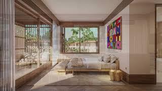 E&V  Comporta _ Comporta Beach & Golf Resort