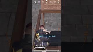 1v3 #pubgshorts #pubgclips #pubgmobile #gaming #battleroyalegame #pubghighlights #mobilegame  #pubg