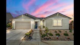 1580 Hurka Way, Gilroy, CA 95020