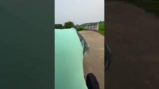 #enjoybikeride