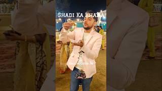 Premium Wedding Catering Food | Kholiya Caterers in Bareilly | Hungrytrip90