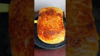 Street Meat Pie?  | #MeatPie  #AsianFood  #ChineseFood