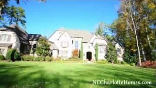 Skyecroft Homes For Sale in Union County (Waxhaw NC 28173 Mailing Address)