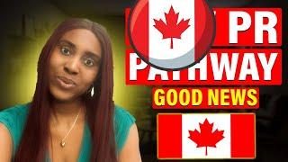 ALBERTA ADVANTAGE IMMIGRATION PROGRAM | What you need to know!!!