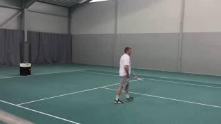 IMG 1004 1
