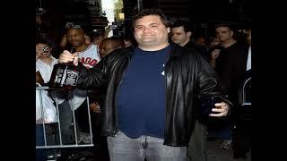 Stern - Artie's Saga Complete - Pt. 6