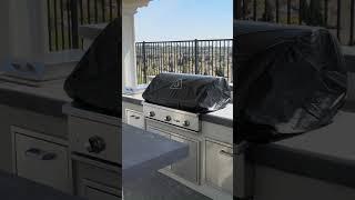Poolside Perspectives with Premier Pools, Ep 1 (Rocklin, CA) #shorts