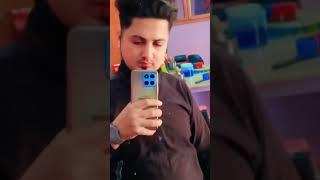 yousuf vlog nice️#love #vlog #2024#koshish