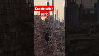 #construction #100gaj #khararproperty //8146854979//