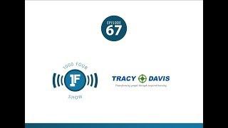 Tracy Davis :: Tracy Davis Consulting :: 067