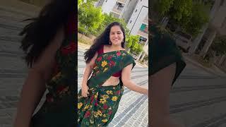 #saree #video #viral #love #trending #explore #tamil #bgmi #song #shorts#short#1m