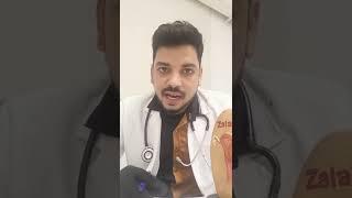 precautions during first 3month of pregnancy.. Dr Nishant Gaurav