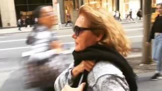 Christopher Papakaliatis @cpapakaliatis • Instagram photos and videos5