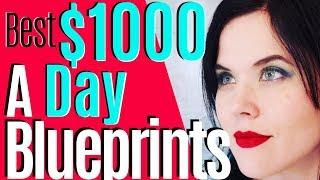 Affiliate Marketing for Beginners | 2 Ways To Earn $1,000+ Per Day