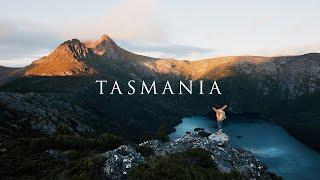 Tasmania | Australia's Hidden Gem