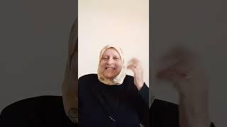 اعظم واسهل عباده تدور معنا ٢٤ ساعة في اليوم