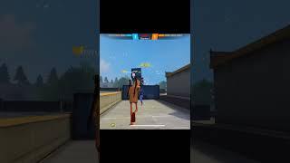 Tung Tung Tung Sahur  Hacker Or Wor Only Red Shot #piyushempire #freefire #shorts