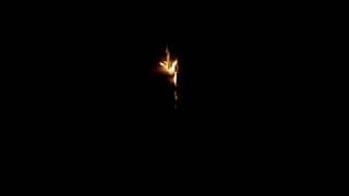 Exploding Fuel Cell