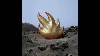 Audioslave - Show Me How to Live (HQ)