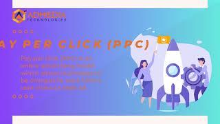 Admedia Technologies: Premier Web Development Company in Noida