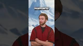 D&D magic items no one asked for