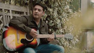 Dil Ne Wo Suna - Prateek Kumar (PK) | Sushant-Shankar | Official Music Video |