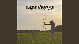 Dark Hunter