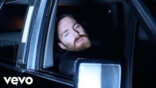 Chet Faker - Gold (Official Music Video)