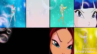 Reverse Magic Winx Split Screen (Credit xKaJot and MagicalMusa)