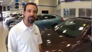 Autos on Video - Salesman Internet Lead Response - CMYAUTO - Jacksonville, FL