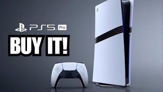 Waiting On Games | The "FLEX" PlayStation Fanboys Attempt To Try