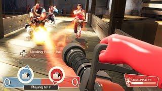 10 Best FREE TO PLAY Video Games (SAVE YOUR MONEY) | Chaos