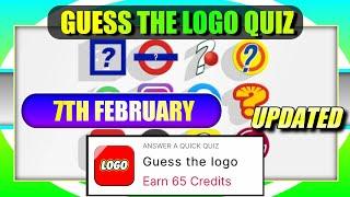 Guess the logo quiz Answers | the logo quiz answers | Videofacts