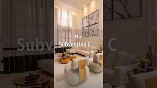 2 bhk | 3 bhk Flats for Sale in Mulund West | Freedom Offer 2023 | New Residential Projects | LBS Rd