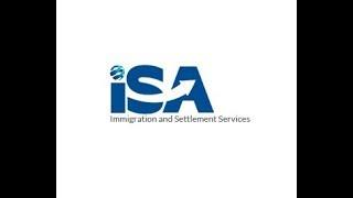 ISA Global | Welcome To ISA Global, India's leading Immigration Services Company