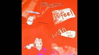 Kalte Liebe - NO FEEL (WITHOUT YOU VERSION)