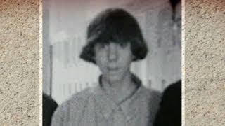 Newtown, Connecticut School Shooting: Adam Lanza - Who Was Shooter?