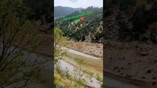 @yadavfauji blogs #short #