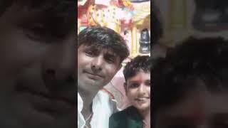 #viral #trending #subscribers #shortvideo #vinod bhati bhajan