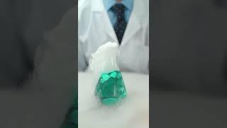 Эксперимент: раскачать с нуля YouTube #психология #продвижение #личныйбренд