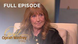 Full Episode: "One Mom, 20 Personalities" | The Oprah Winfrey Show | Oprah Winfrey Network