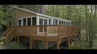 21 Sumac Lane, Deerfield Nova Scotia - Real Estate