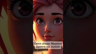 Vergiss die Pläne, lebe den Augenblick! ️ #motivation #inspiration #shortsfeed #shortvideo