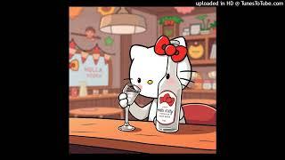 *free for profit* capoxxo x dreamcache x oaf1 type beat “hello kitty heartbreak pt3”(prod vstar)