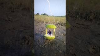 Mango  creative videography ideas #creative #videography #shortvideo 