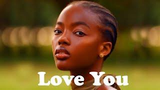 Afrobeat Instrumental 2024 Burna Boy Ft Rema Type Beat "Love You" Afrobeat Type beat