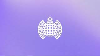 Clean Bandit x Anne-Marie x David Guetta - Cry Baby (KC Lights Remix) | Ministry of Sound